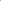BRILLO COLAGENO 70093-47C KARITE
