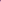 AGUA MICELAR ÿCHERRY BLOSSOM ESTELIN ÿES0098