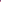 ESTUCHE COLONIA Y CREMA EXOTIC PINK