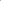RUBOR GRADIENT GB0113 DOLCE BELLA
