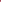 TOALLITAS POMEGRANATE SHE