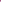 PAPEL BLOQUEADOR DE GRASA ÿN-203 PX LOOK