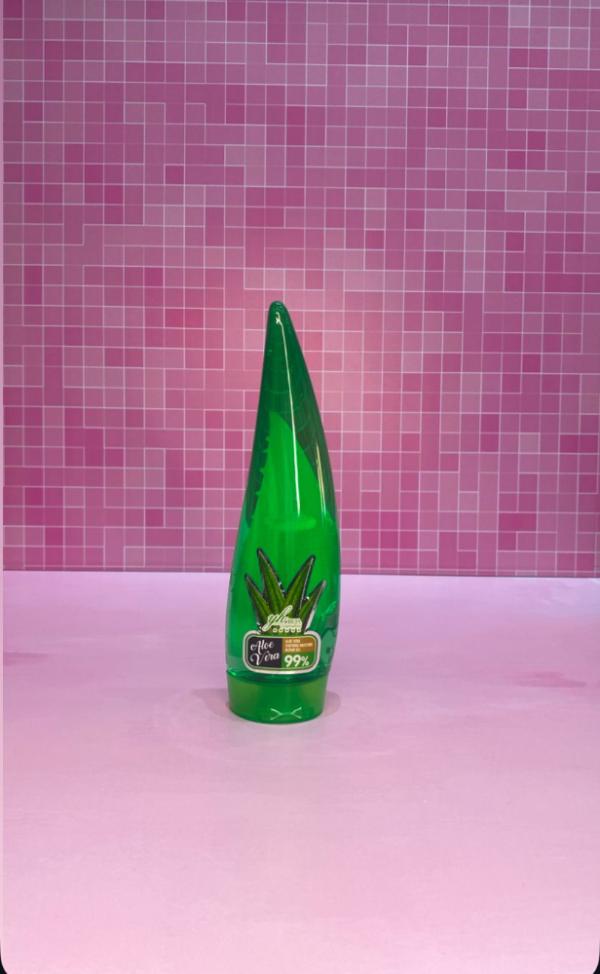 GEL ALOE VERA YH-FS601