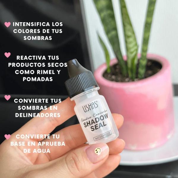 CONVERTIDOR SHADOW SEAL USHAS