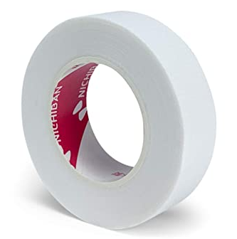 MICROPORO BLANCO NICHIBAN