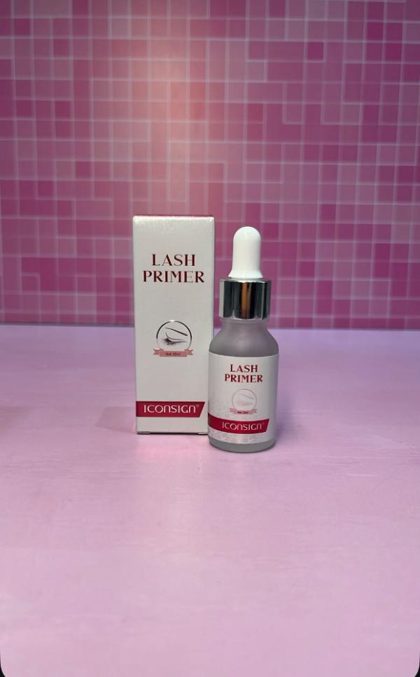 PRIMER ICONSIGN IRA-016E