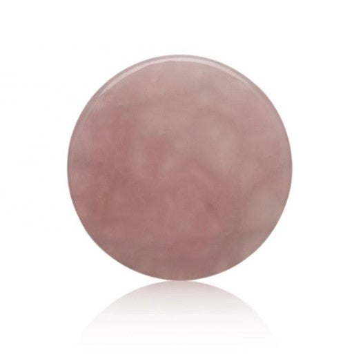 Jade Li Rosa PIEDRA DE JADE ROSA – Divas CR