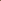 SHAMPOO CHESNUT BROWN MEIDU