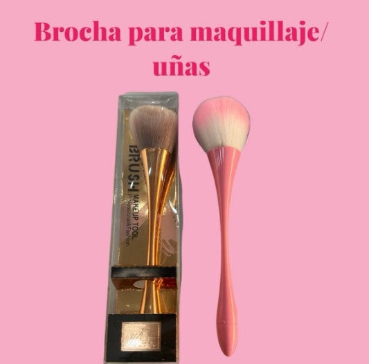 BROCHA ÿBC165 YH BEJA