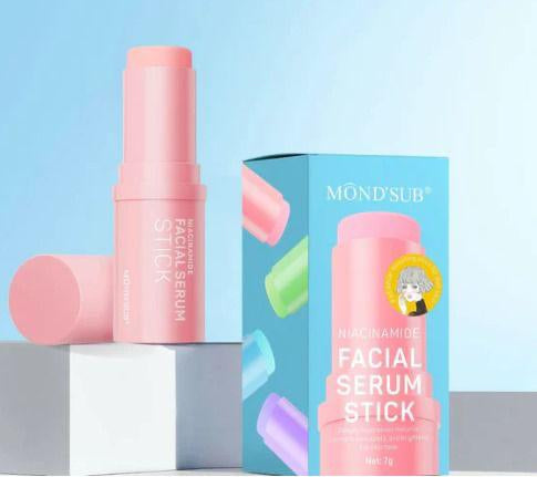 SERUM ACI HIALU STICK