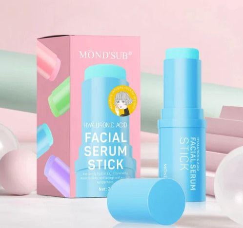 SERUM NIACINMIDE STICK