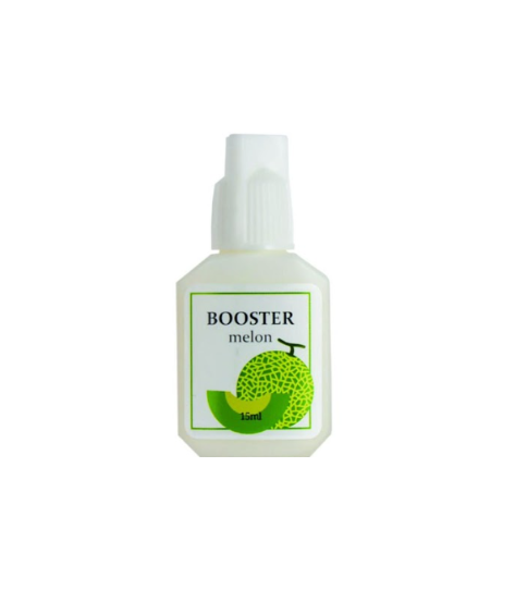 BOOSTER PARA PESTAÑAS BANANA MELON DAEJIN