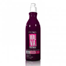 TRATAMIENTO COLOR MALVA PROK PIIL