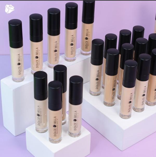 CORRECTOR LIQUIDO VG9745 DOLCE BELLA