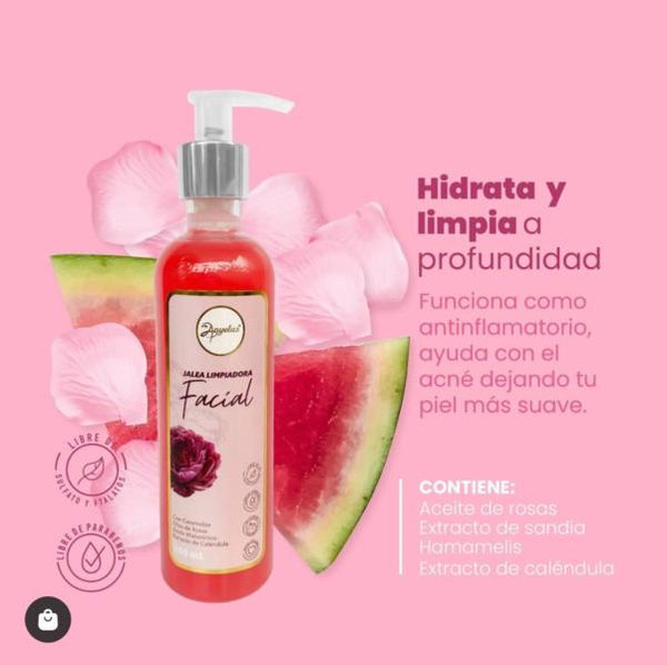 JALEA LIMPIADORA ANYELUZ