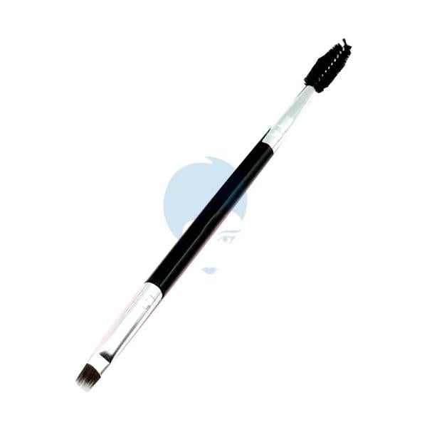 BROCHA BICELADA CR-02A ENGOL