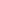 LIP BALM MAGIC FBC043 FEBBLE