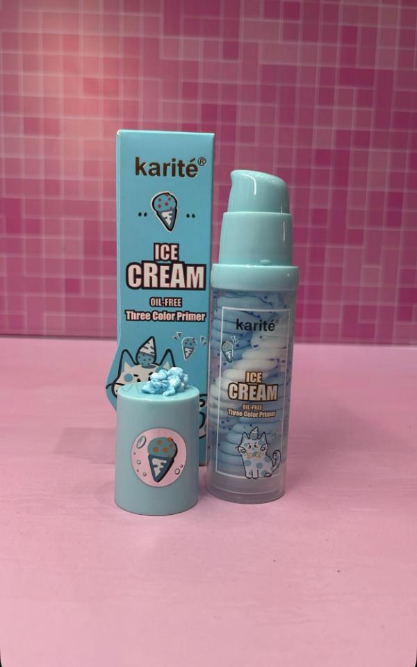 PRIMER ICE CREAM 68971-47B
