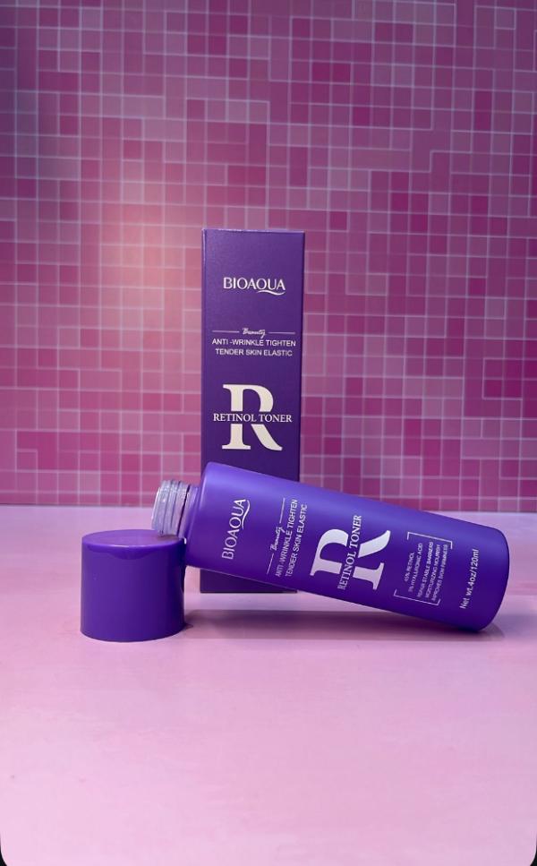 TONICO RETINOL BQY18779