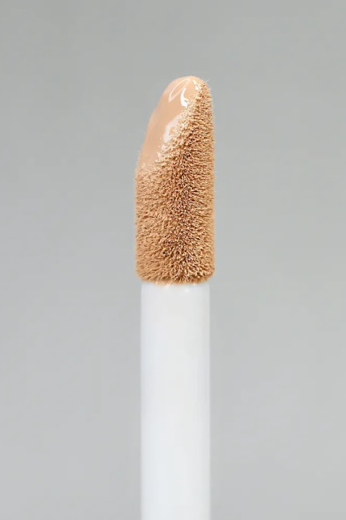 CORRECTOR LIQUIDO VG9745 DOLCE BELLA