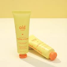 FRIZZ EMERGENCY CREMA 50ML  OLE