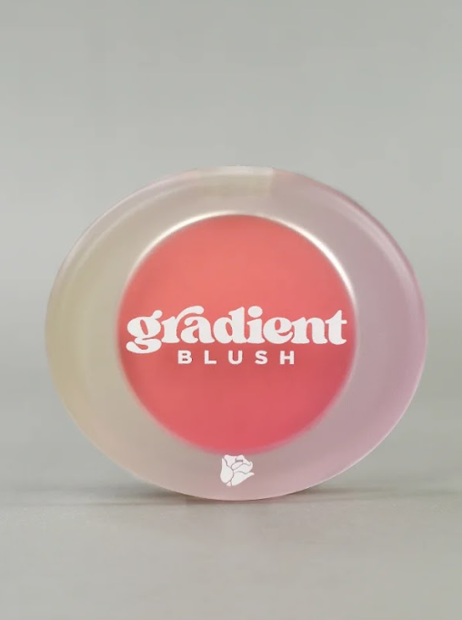 RUBOR GRADIENT GB0113 DOLCE BELLA