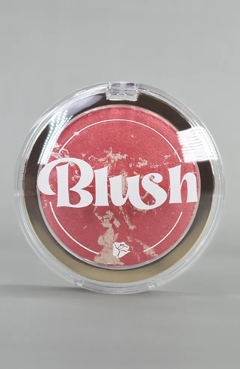 RUBOR GB0112 DOLCE BELLA