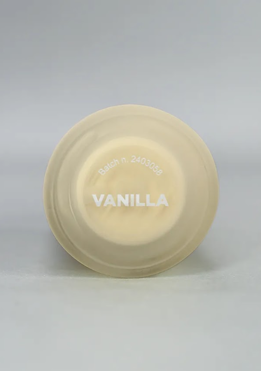 BASE GLOW TINT 35290 DOLCE BELLA