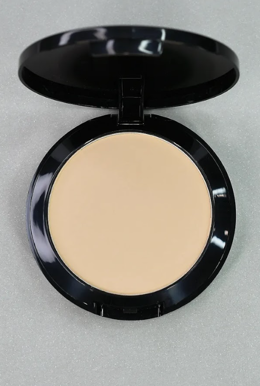 POLVO COMPACTO VEGANO DOLCE BELLA