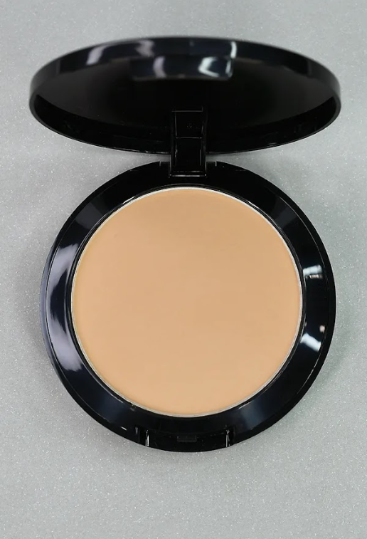 POLVO COMPACTO VEGANO DOLCE BELLA