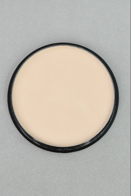 POLVO COMPACTO VG8208 DOLCE BELLA