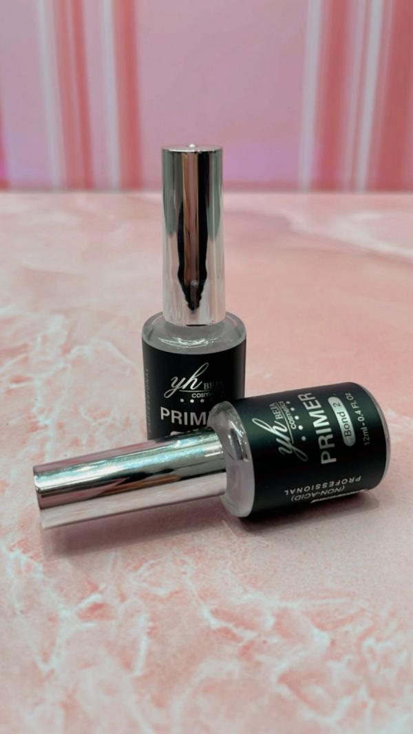 PRIMER BOND 2 YH-G03- 1