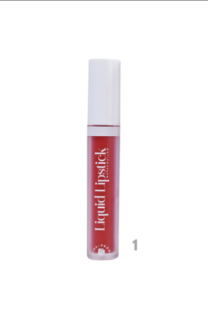 LABIAL MARSHMALLOW  61715 DOLCE BELLA