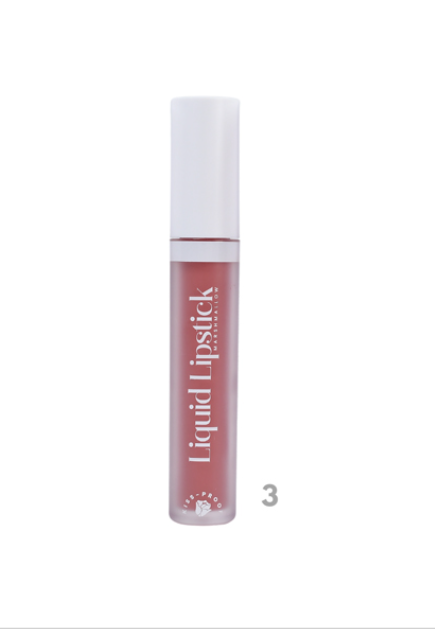 LABIAL MARSHMALLOW  61715 DOLCE BELLA