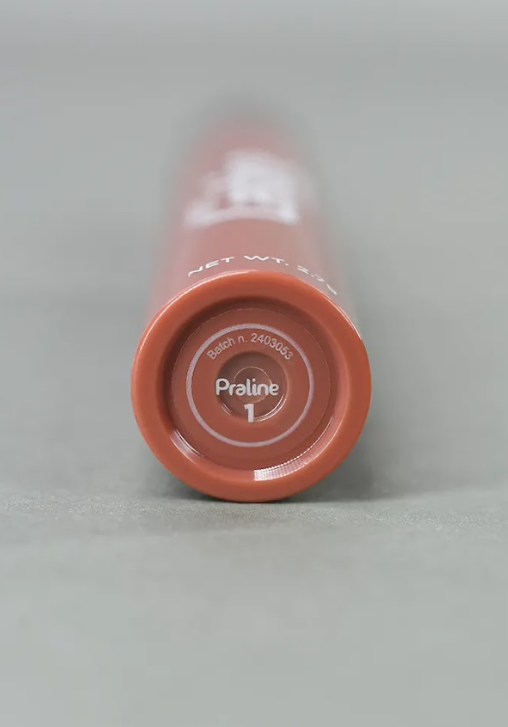 LABIAL VYNIL LASTING 61699 DOLCE BELLA