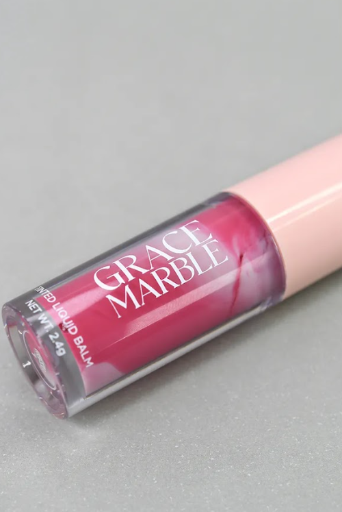 BALSAMO MARMOLIZADO 61832 DOLCE BELLA