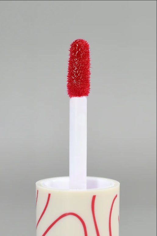 TINTA Y RUBOR LABIOS JUICY FLUSH 61828BLGG DOLCE BELLA