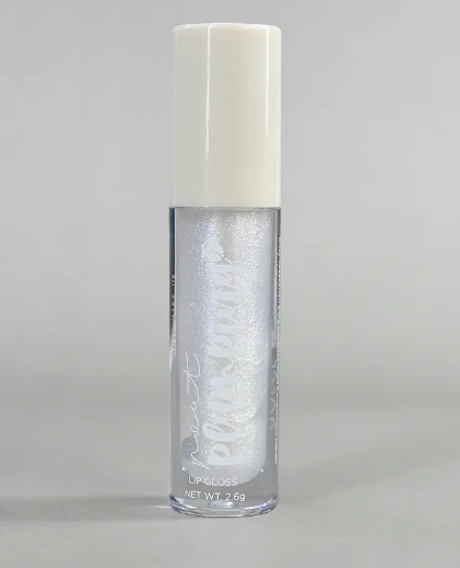 LABIAL PLUMPING 61869 DOLCE BELLA