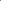 ACEITE TRULY GLAZED DONUT 90 ML