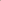 LAMI MIX IT72001
