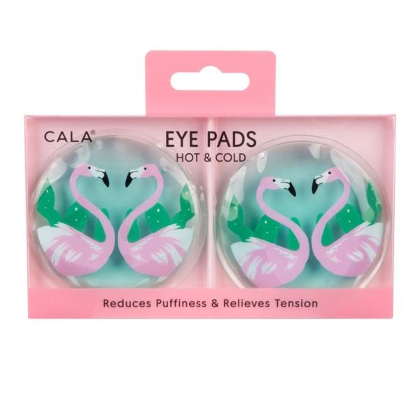 EYE PADS FLAMINGO CALA 69168