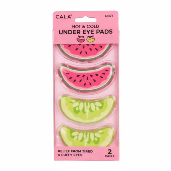 EYE PADS X2 SANDIA PEPINO CALA 69175